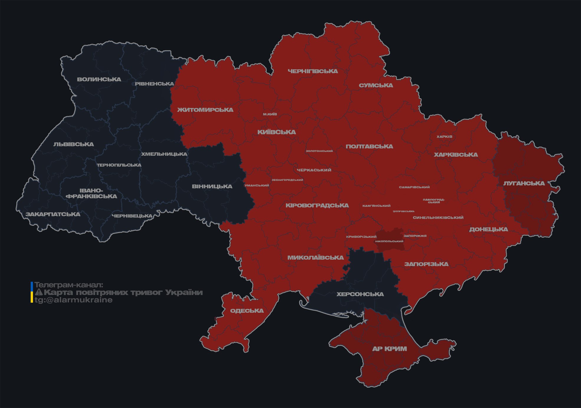 Россия подняла в небо стратегические бомбардировщики Ту-95МС