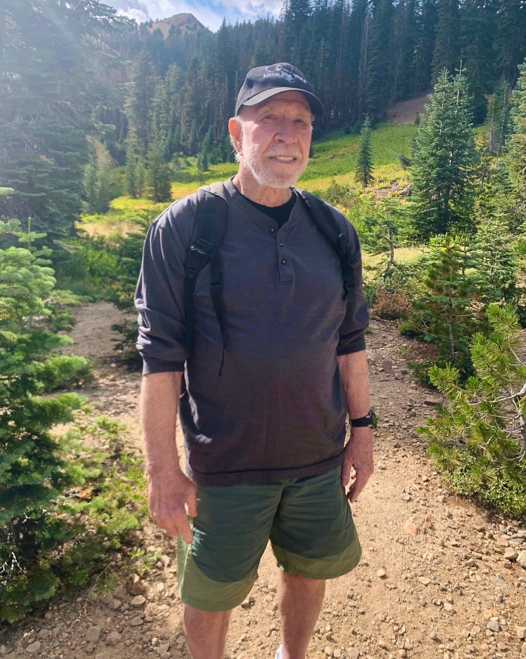 Помер легенда бойовиків Чак Норріс