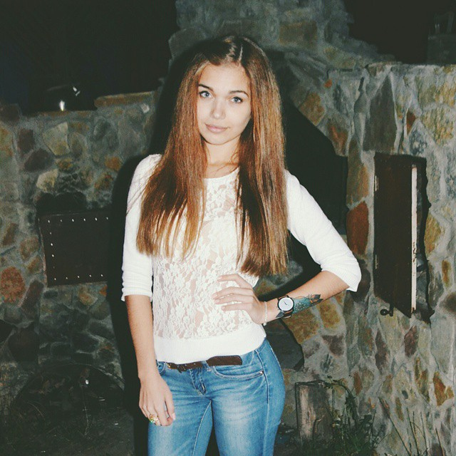 Такими вы их не видели: как выглядели Саша Бо и Игорь Пустовит до того, как стали мегапопулярными (фото)