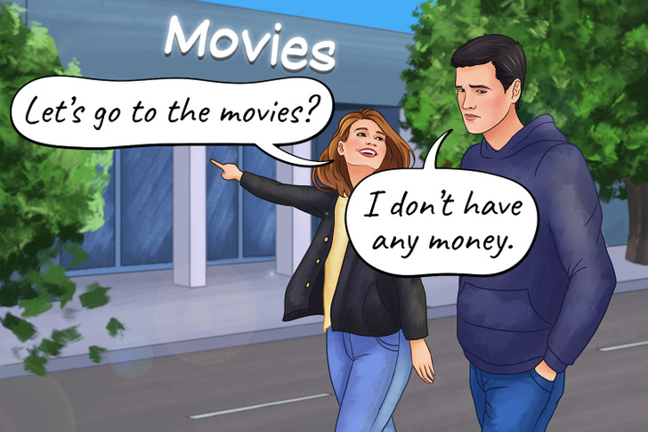 Як зрозуміти, що стосунки триватимуть недовго: головні ознаки