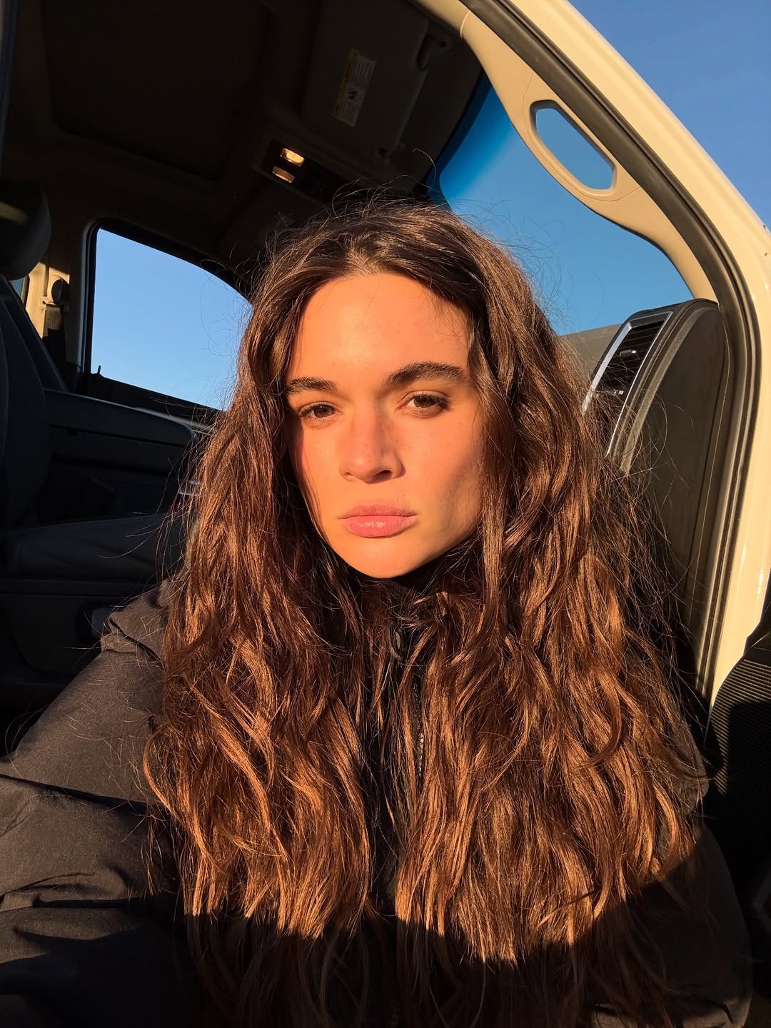 Кацуріна підтвердила розрив з Дантесом: "Все своє життя була у стосунках"