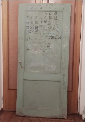 У Нью-Йорку біля ООН відкриється виставка російських злочинів в Україні