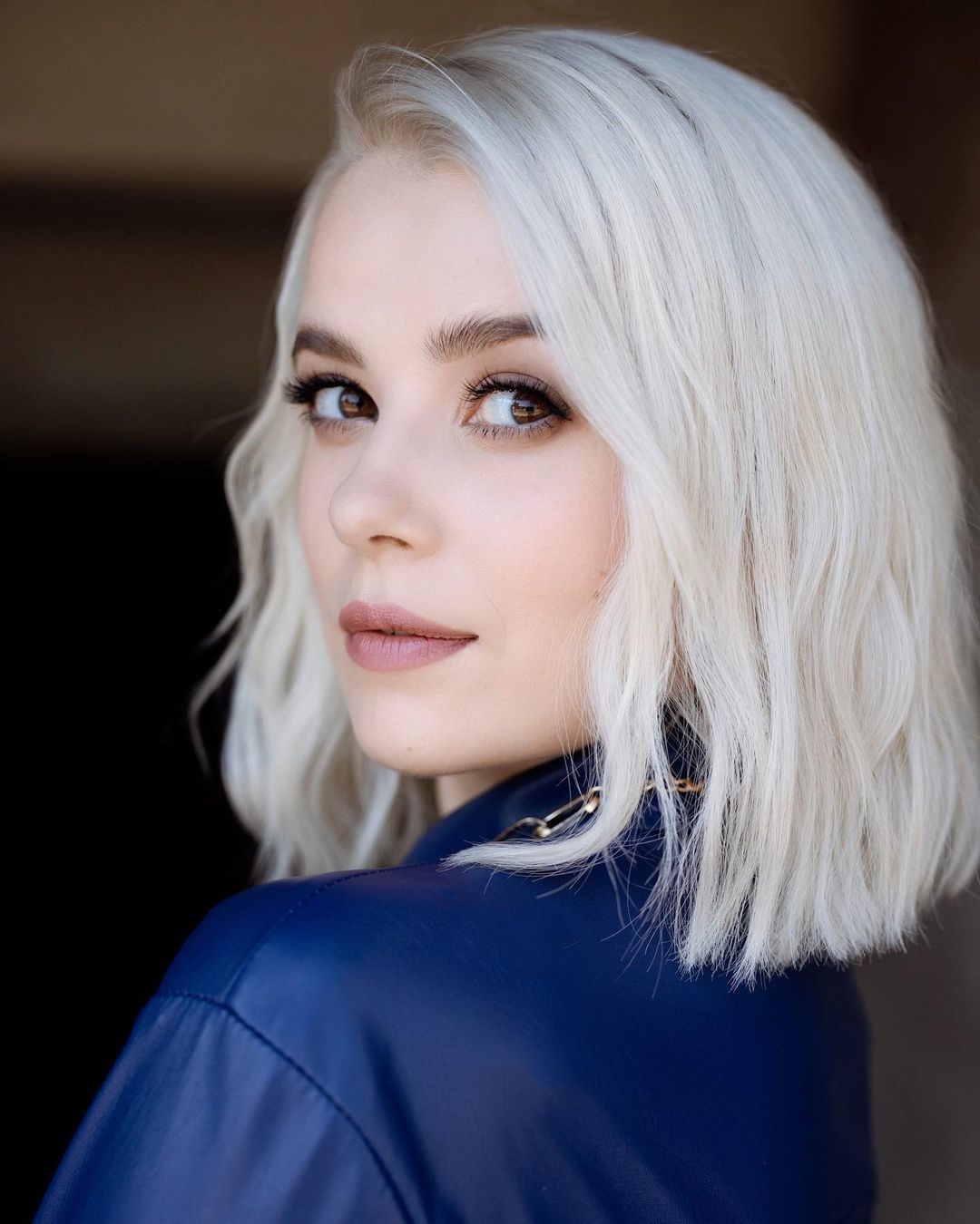 Они смогли: 5 украинских звезд, которые побороли рак