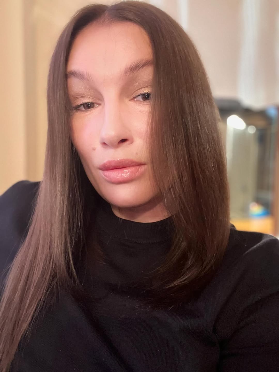 "Вирішила, що вона вершитель доль": Приходько пройшлася по Мандзюк