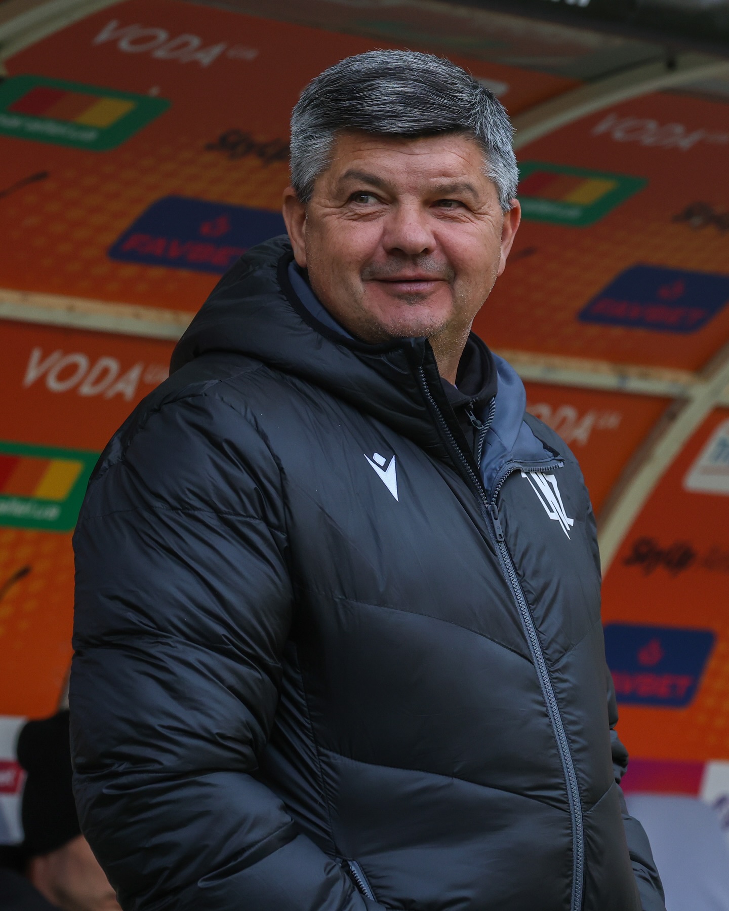 Без "Динамо" та "Шахтаря": УПЛ роздала нагороди героям 8 туру