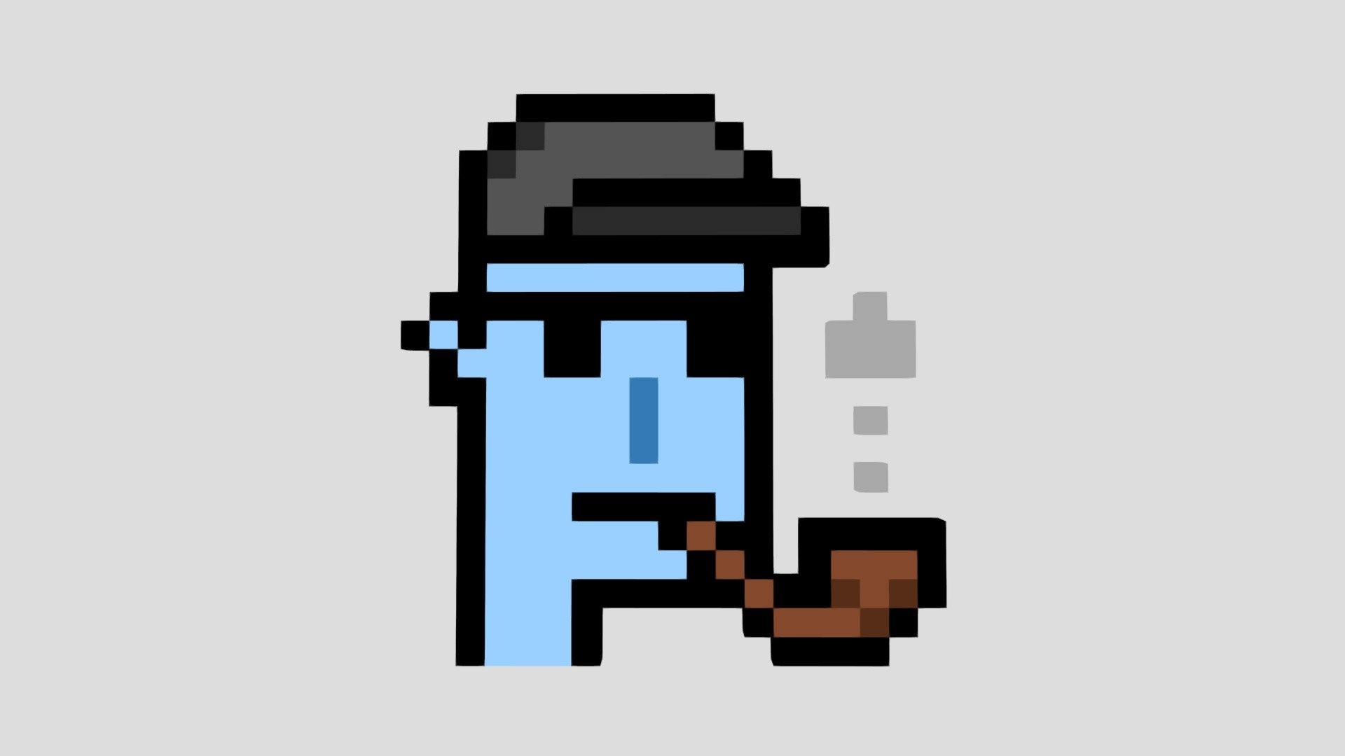 Що таке NFT простими словами та як їх створити