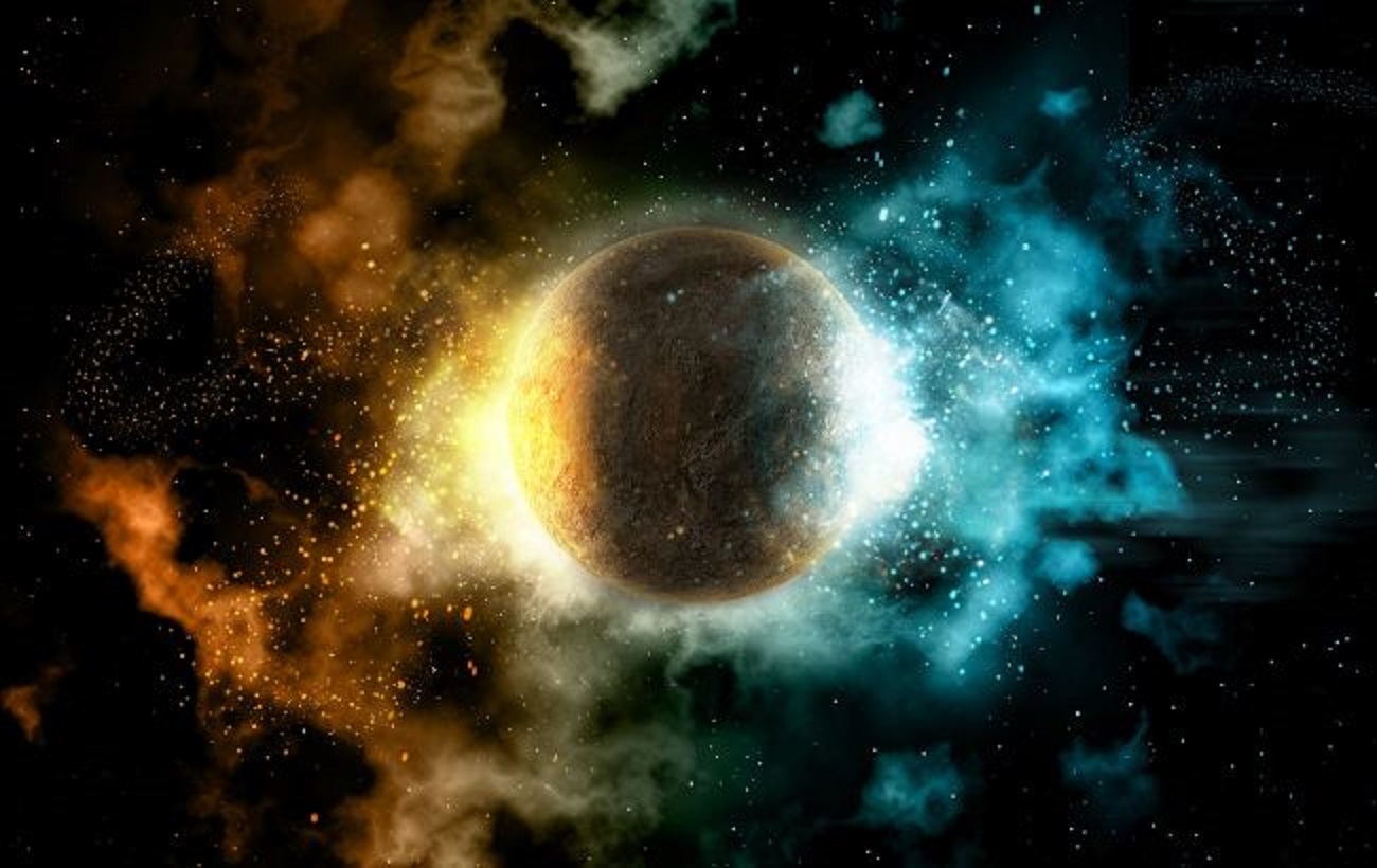 Місяць принесе випробування на міцність. Астролог дала прогноз на п'ятницю 13 й озвучила важливі поради