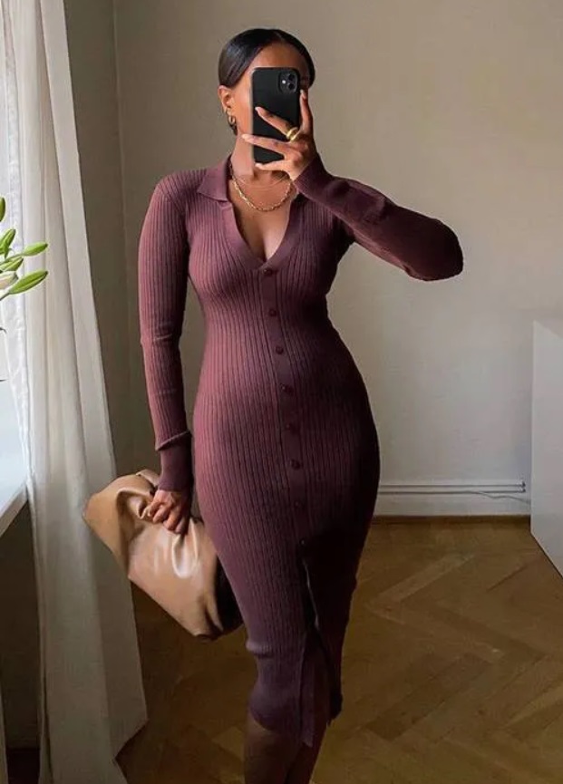 Що носити восени, коли на вулиці плюс 15 градусів: ідеї стильних образів