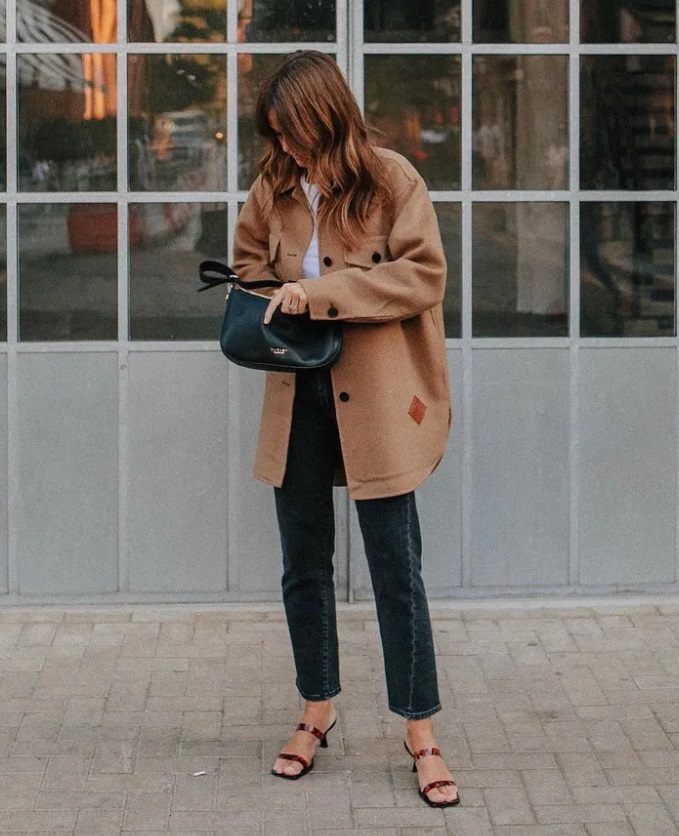 Які кольори поєднувати з чорним, щоб створити елегантний та дорогий образ