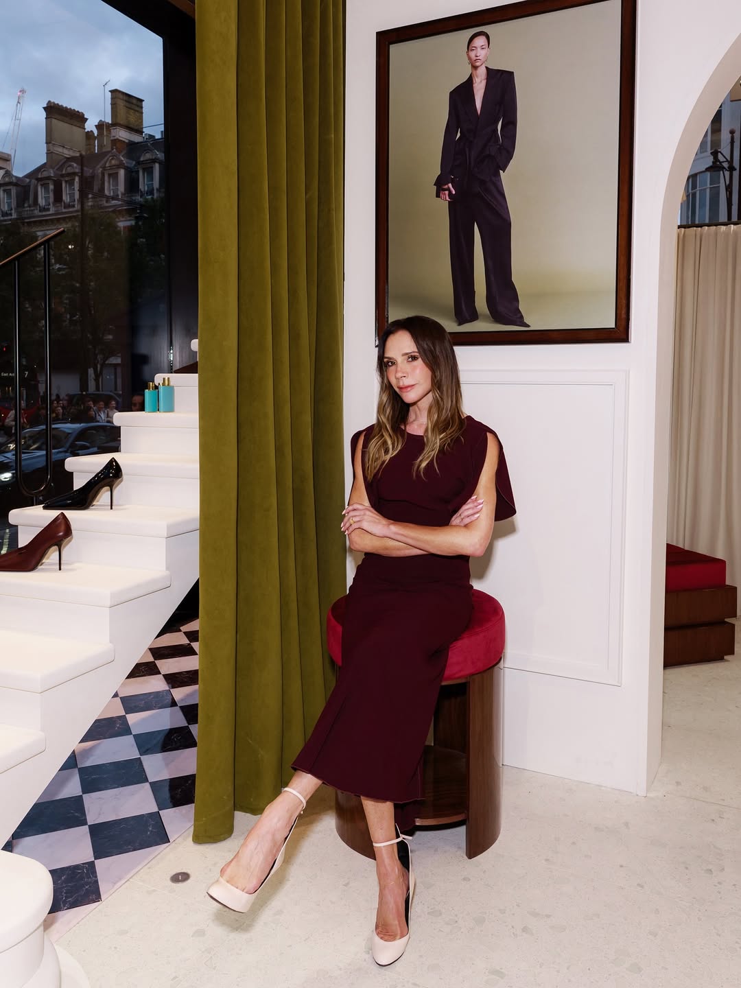 Не испорченные славой: 10 мировых звезд, которые в жизни поразили искренностью и добротой