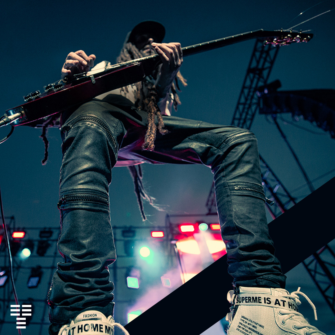 Помер Дизель із Green Grey: названа офіційна причина смерті артиста і дата та місце прощання