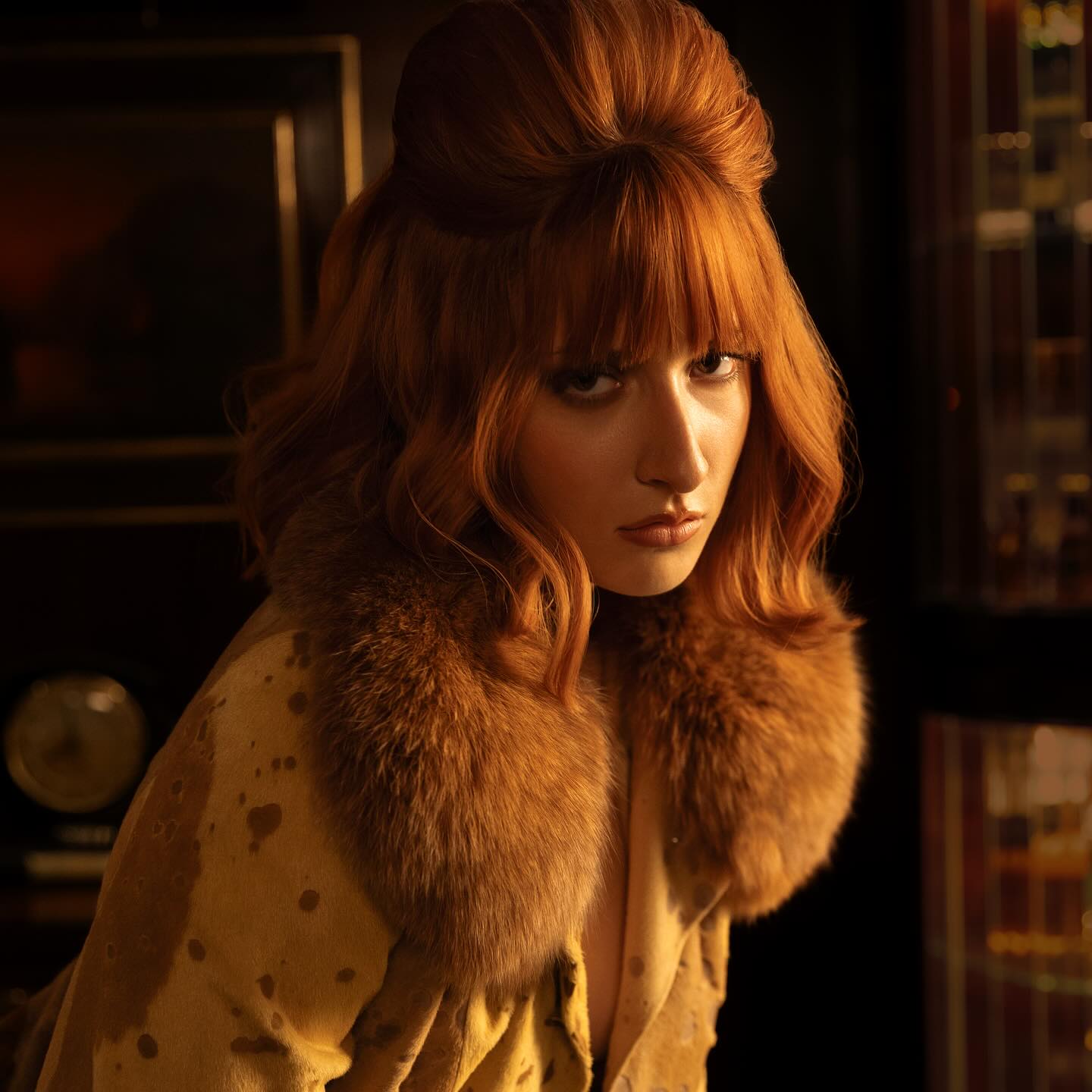 Родину співачки GRISANA звинуватили у "кримінальному минулому": вона відповіла