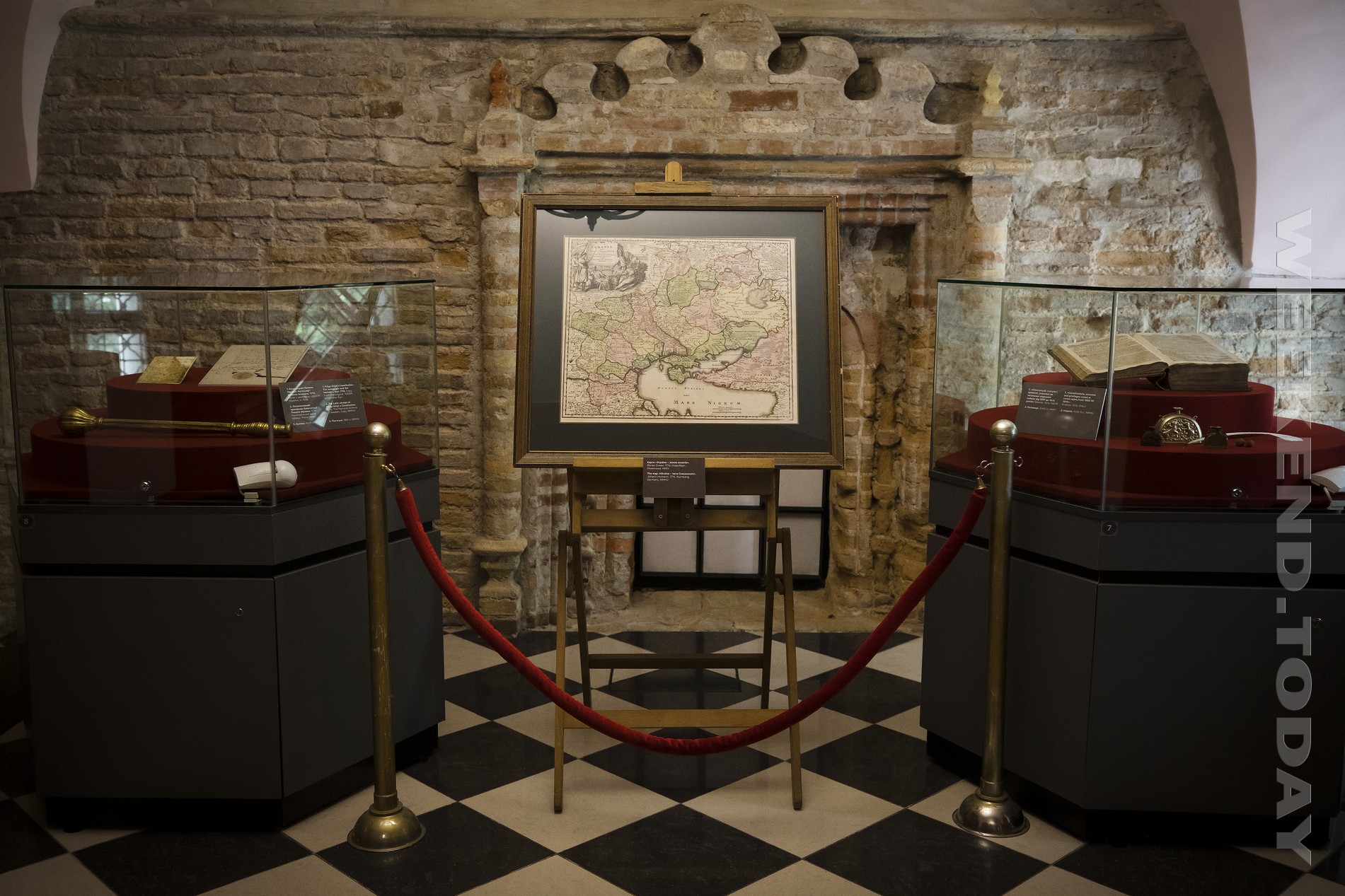 Найпоширеніші міфи про козаків: пили багато горілки та були без освіти