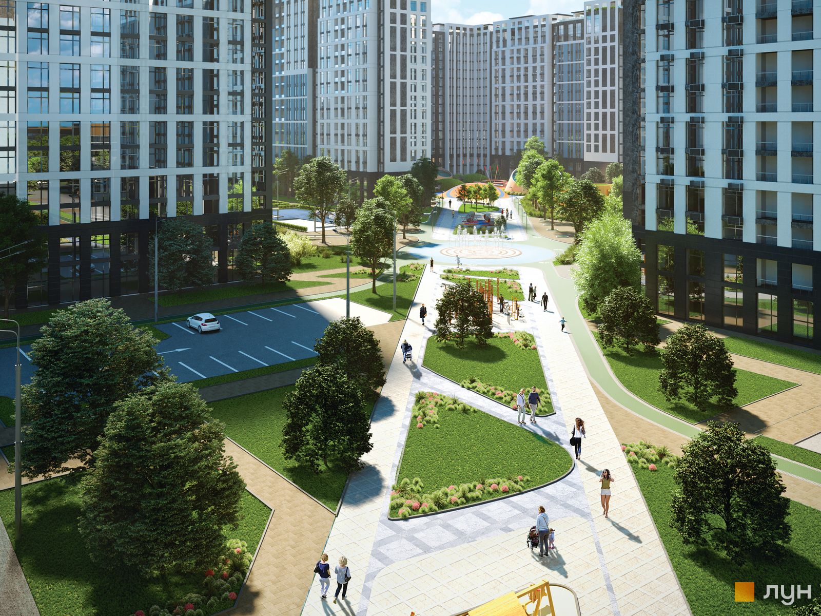 Кто сможет купить квартиру в новостройке в 2022: портрет покупателя по возрасту, доходу и профессии