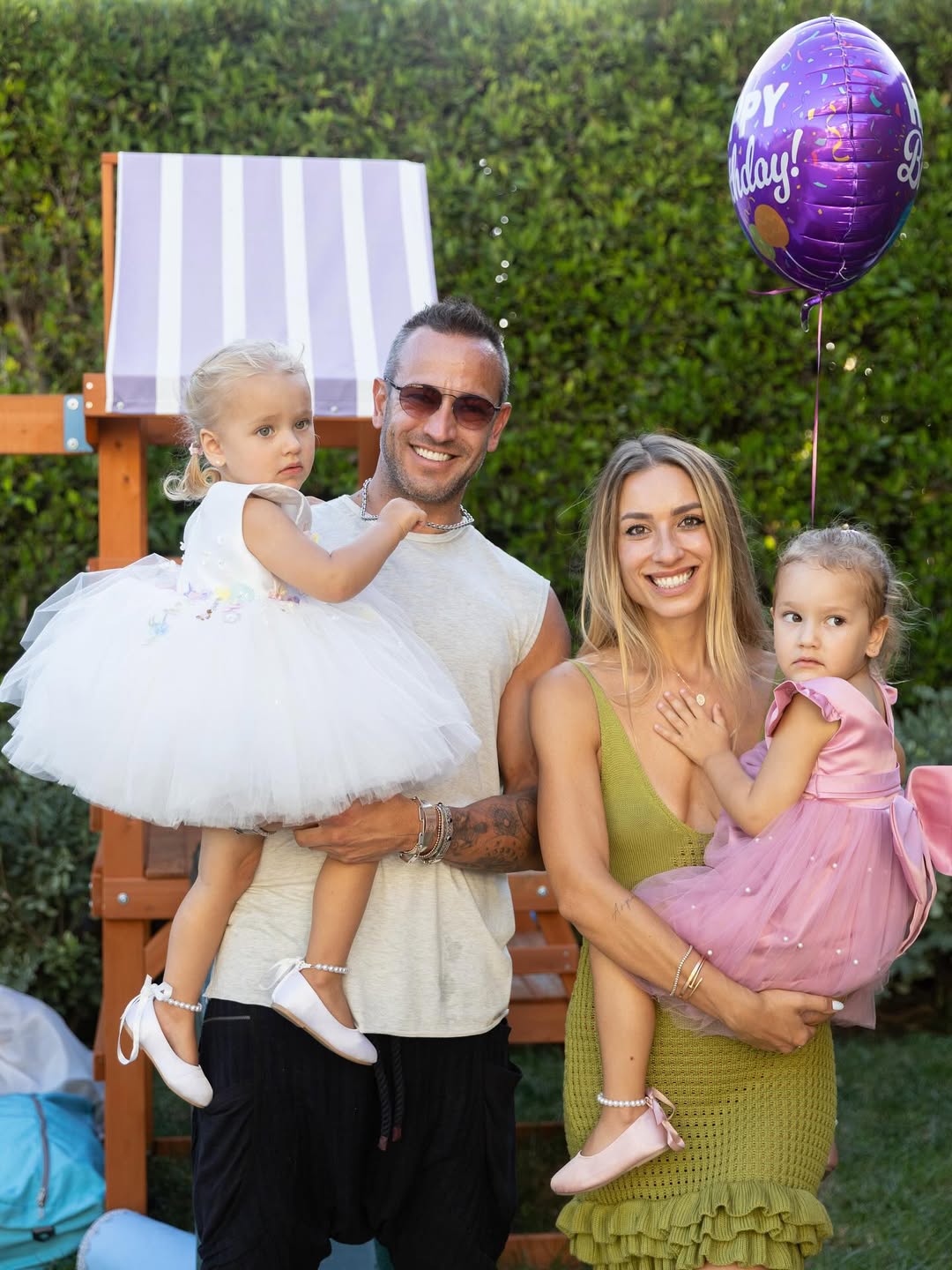 Де зараз усі переможниці "Холостяка": від Шульгіної до Бєлєнь