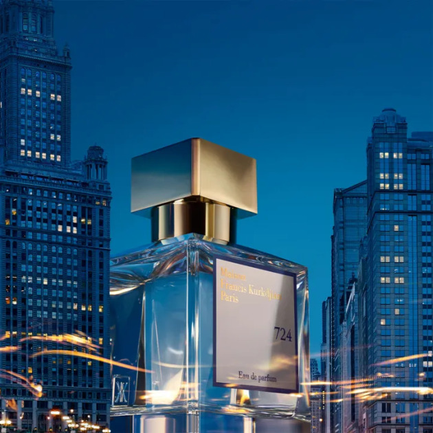 Від ніжної класики до зухвалої ніші: 10 жіночих парфумів на весну, які зведуть усіх з розуму