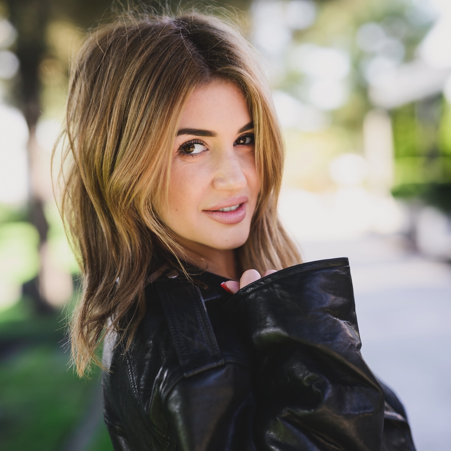 Ведуча, співачка та актор: "Танці з зірками" розкрили нову трійку учасників