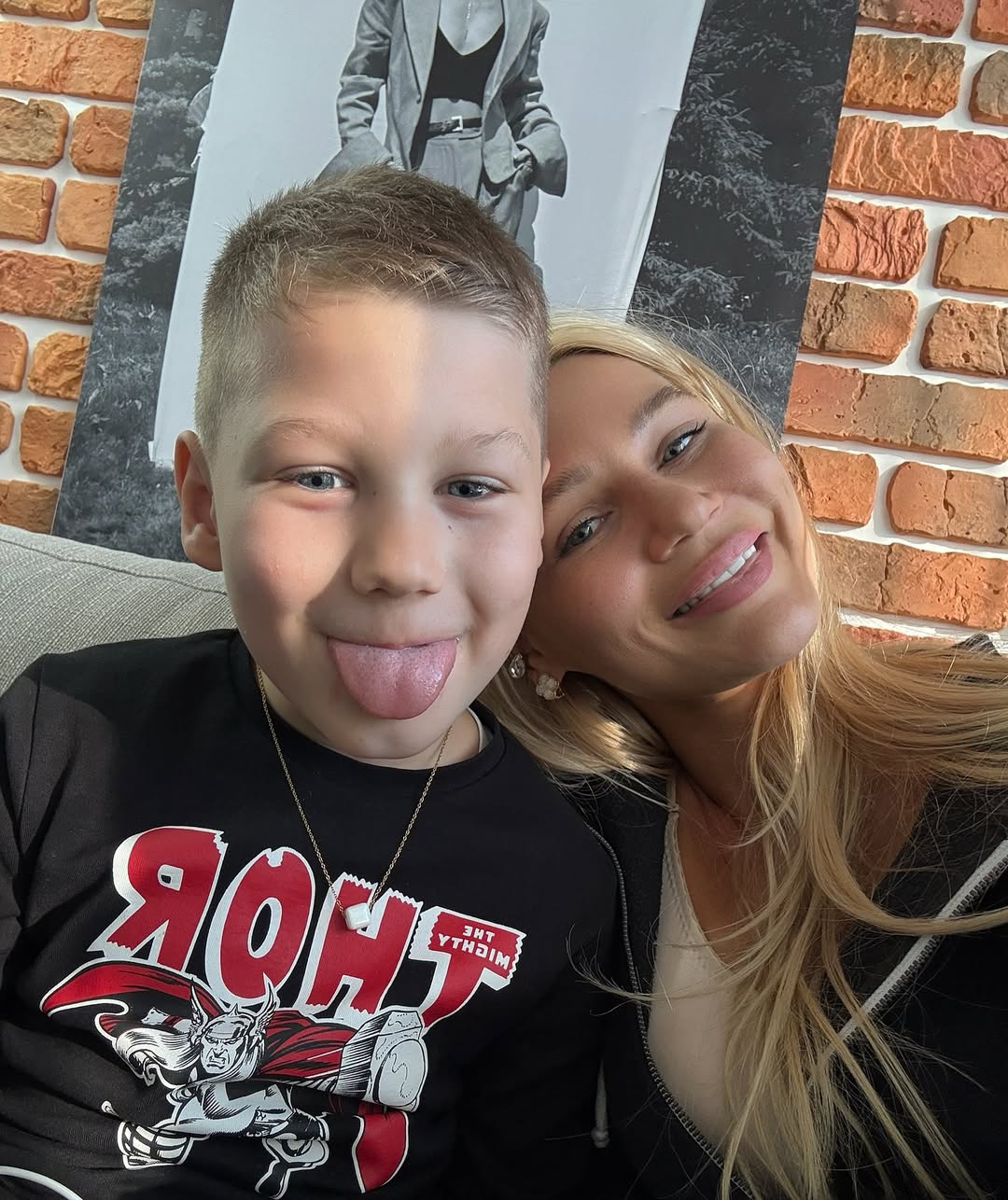 Зірка "Холостяка" зізналася, кому бажала перемоги у фіналі