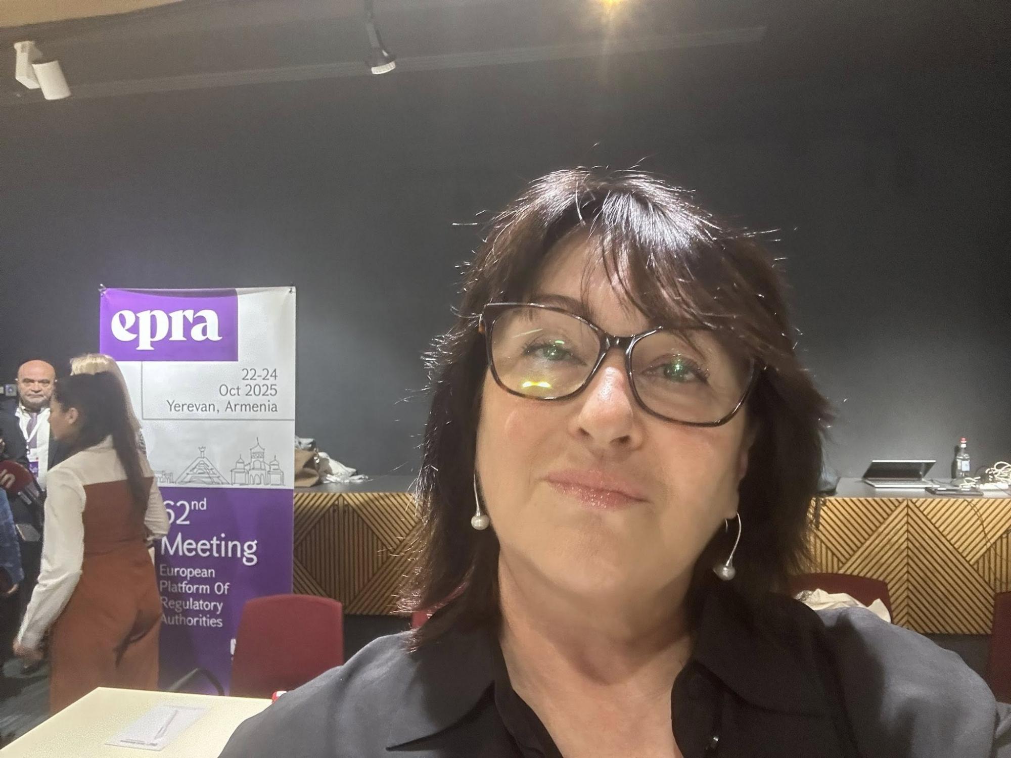 Як сьогодні виглядає і живе Ольга Герасим'юк - ведуча культового шоу "Без табу?"