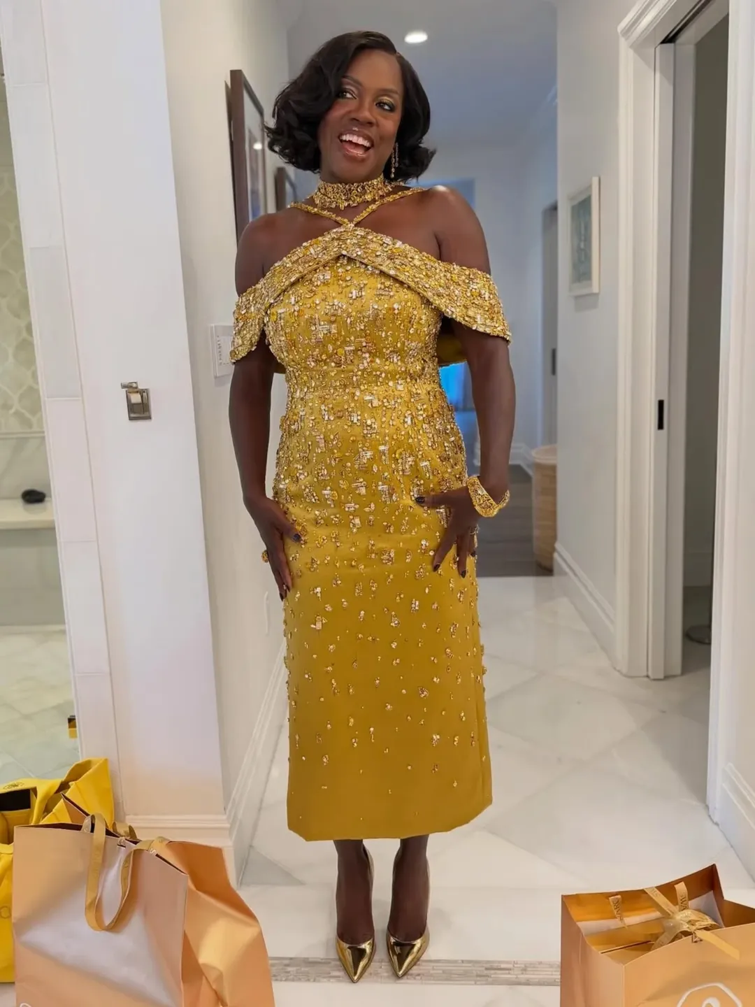 Їхні голоси чують у всьому світі: 7 зірок, які безстрашно борються за права жінок