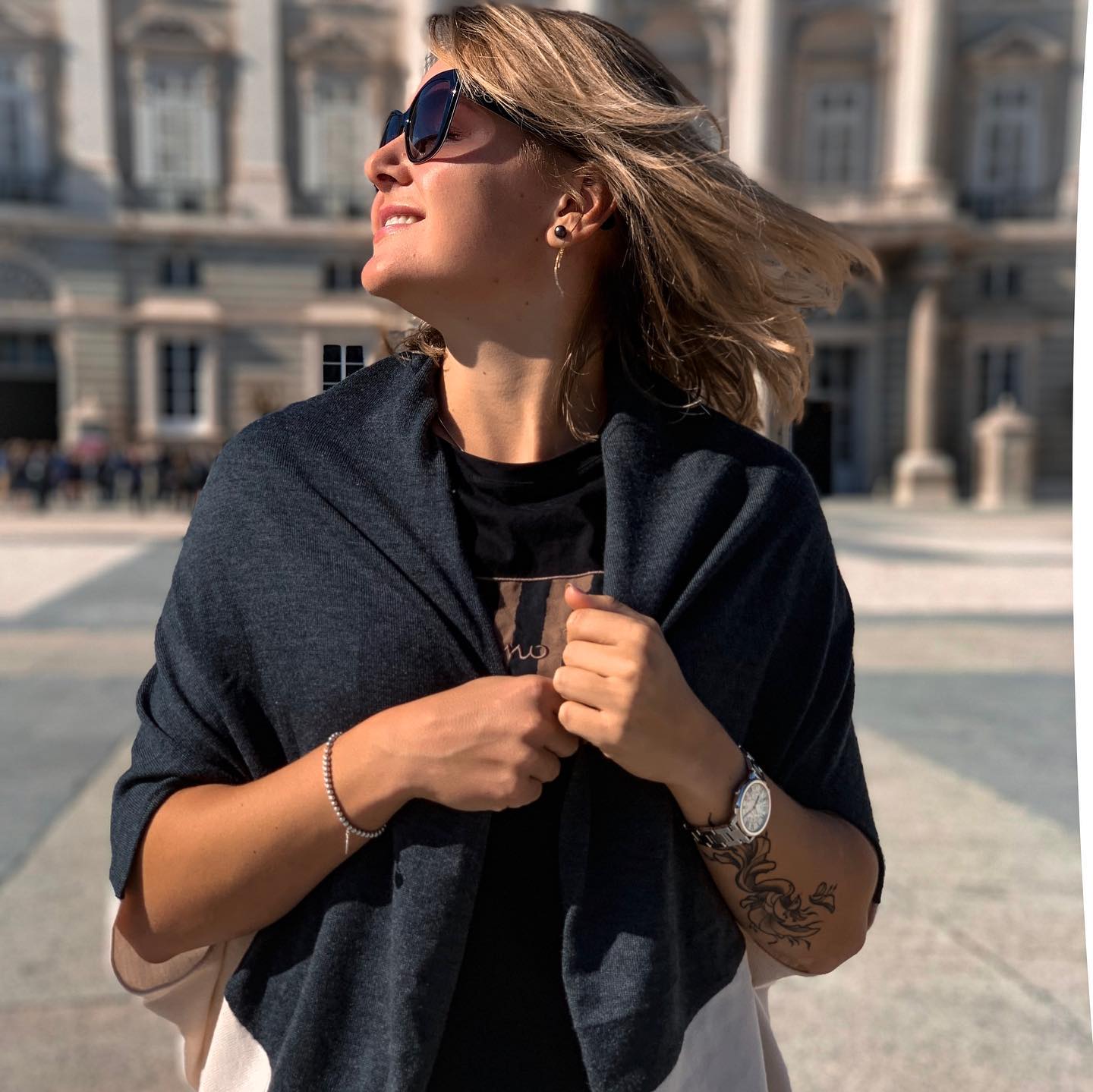 7 кращих українських тенісисток прямо зараз: яскраві фото Калініної, Костюк та інших