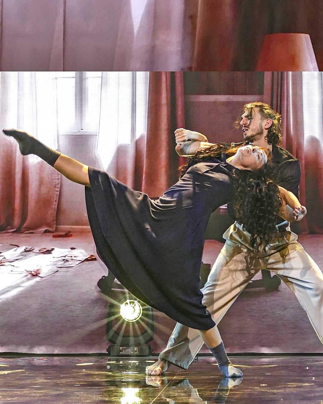 Українці перемогли на престижному талант-шоу в Європі: "Це була можливість бути почутими"