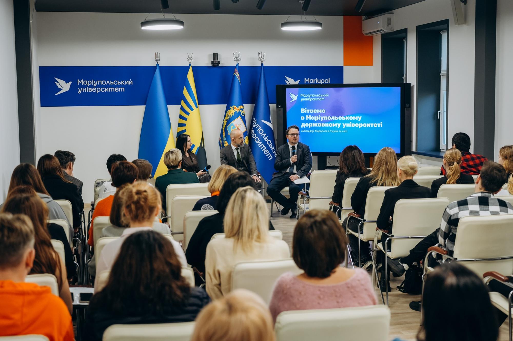 Житло та +15 балів до вступу. Як працює "нульовий курс" у провідних вишах України