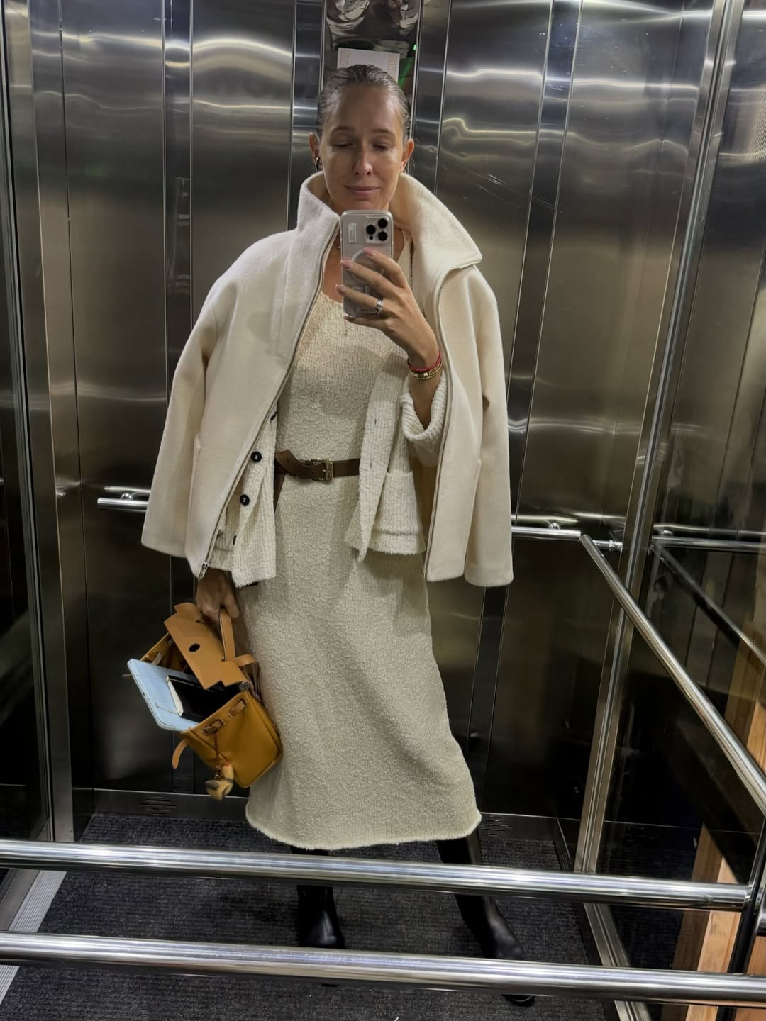 Як увірватися у 2026 рік без стресу: 5 золотих правил від Катерини Осадчої