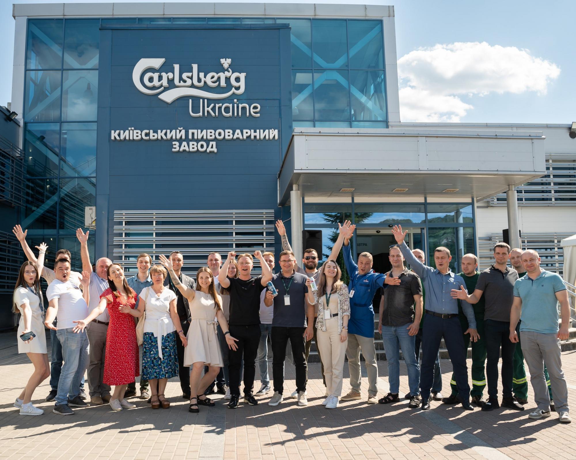 Без барʼєрів. Як бізнес втілює інклюзивні проєкти під час війни