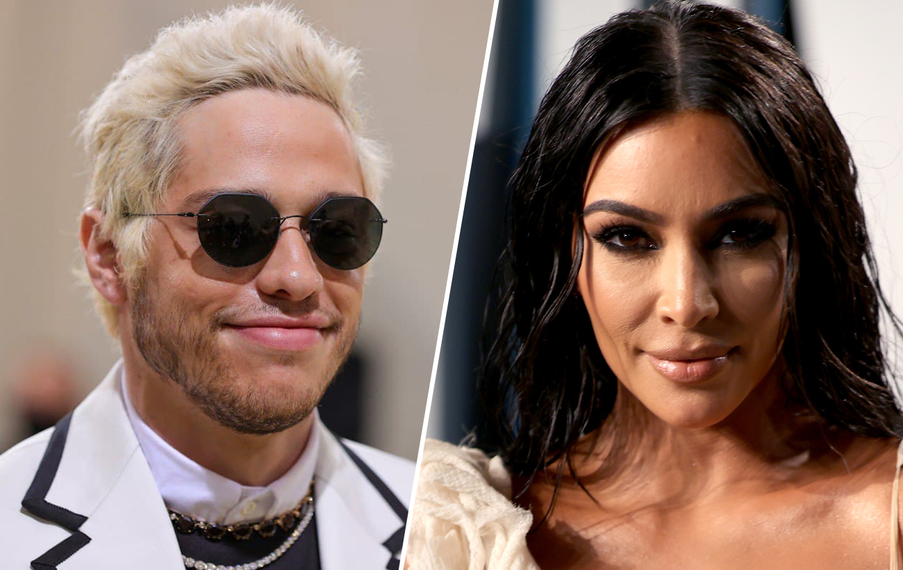 Несподівані союзи: 6 зіркових пар, яких ніхто не уявляв разом