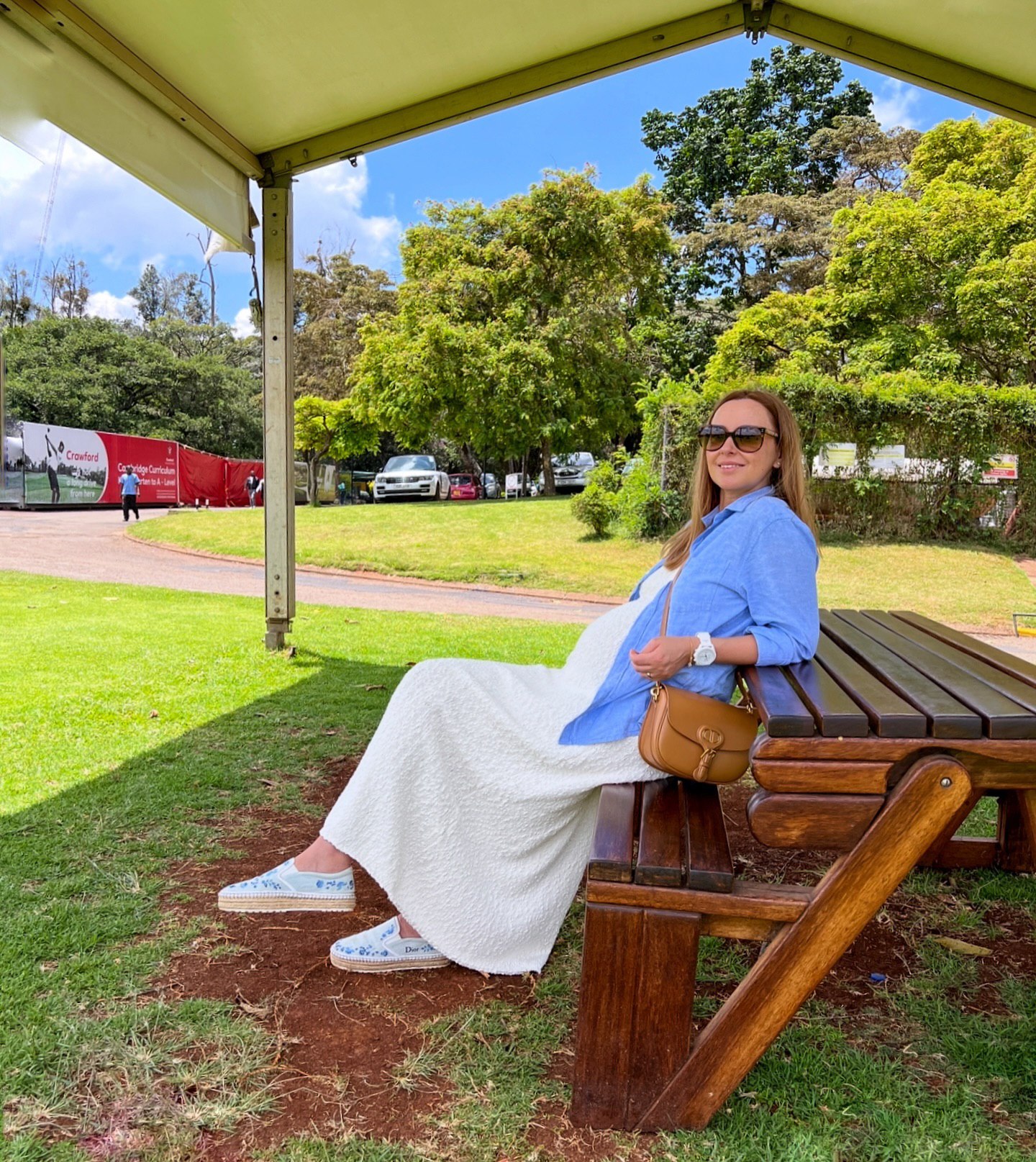 Зірка "Холостяка" розсекретила, скільки кілограмів набрала за вагітність: фото після пологів