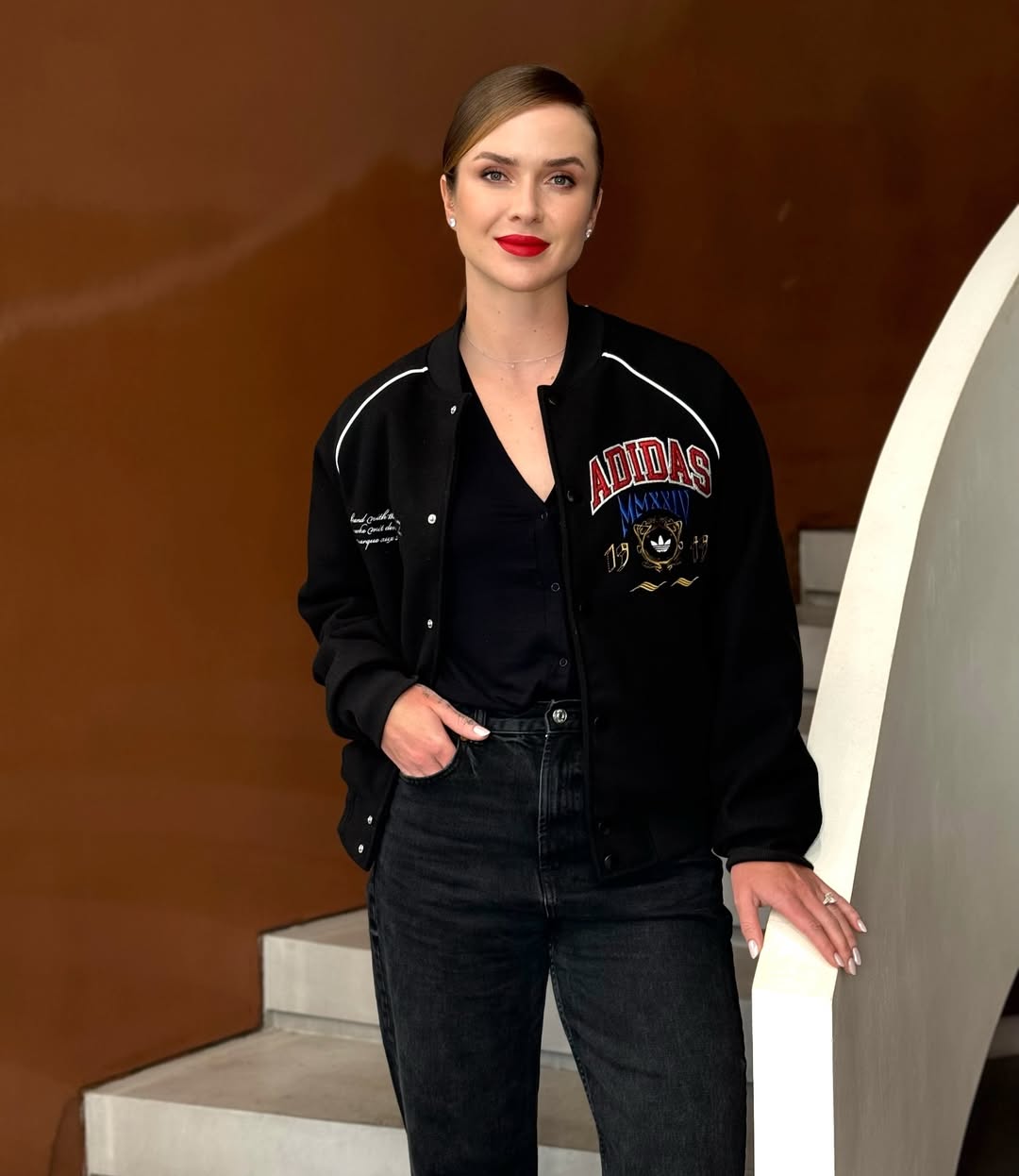 Скільки заробляє Еліна Світоліна: розкрито гонорари найуспішнішої тенісистки України