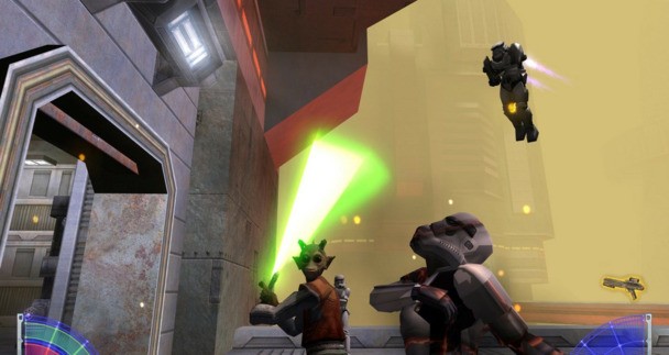 Для кожного фаната. 14 найкращих ігор у всесвіті "Зоряних війн" на будь-який смак