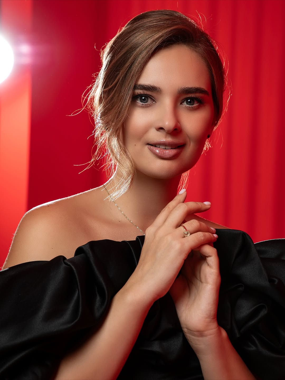 Розкрито імена нових учасників "Танців з зірками": серед них є екс"Холостяк"