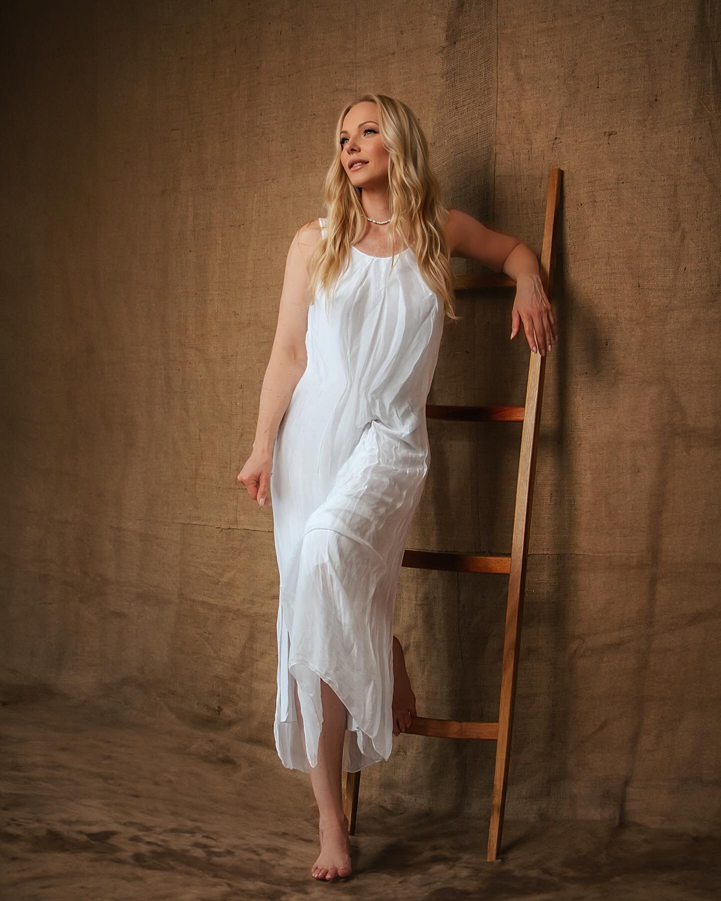 Даша Трегубова раскрыла секреты красоты: какие инъекции выбирает и что думает о "пластике"