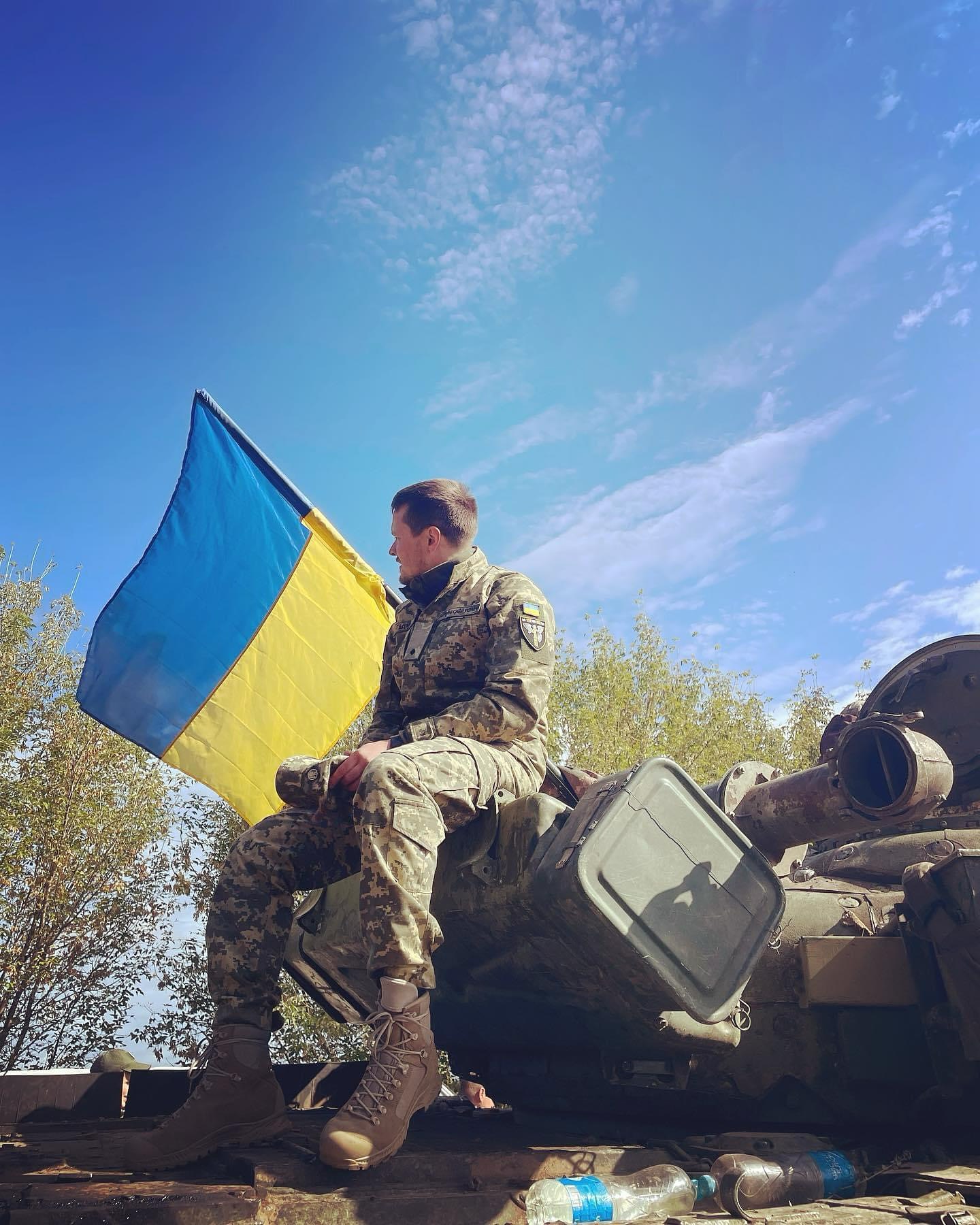 Женя Галич розсекретив, яку найбільшу суму заробив у своєму житті