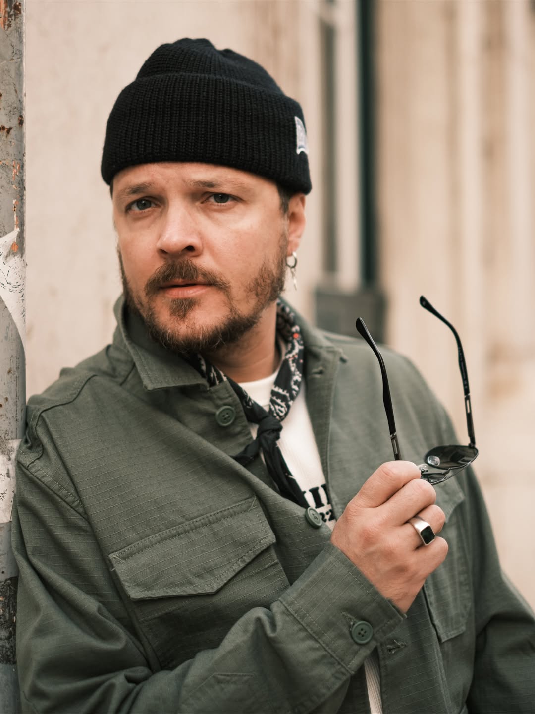 Розкрито імена нових учасників "Танців з зірками": серед них є екс"Холостяк"