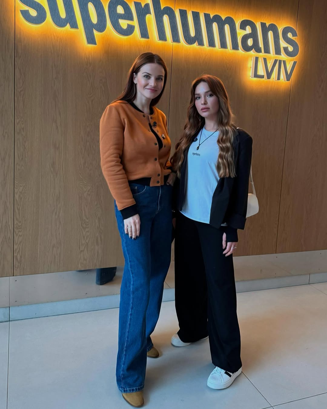 Ветеранка ЗСУ Руся Данілкіна здивувала відвертим зізнанням про особисте життя: "Не бачу в цьому сенсу"