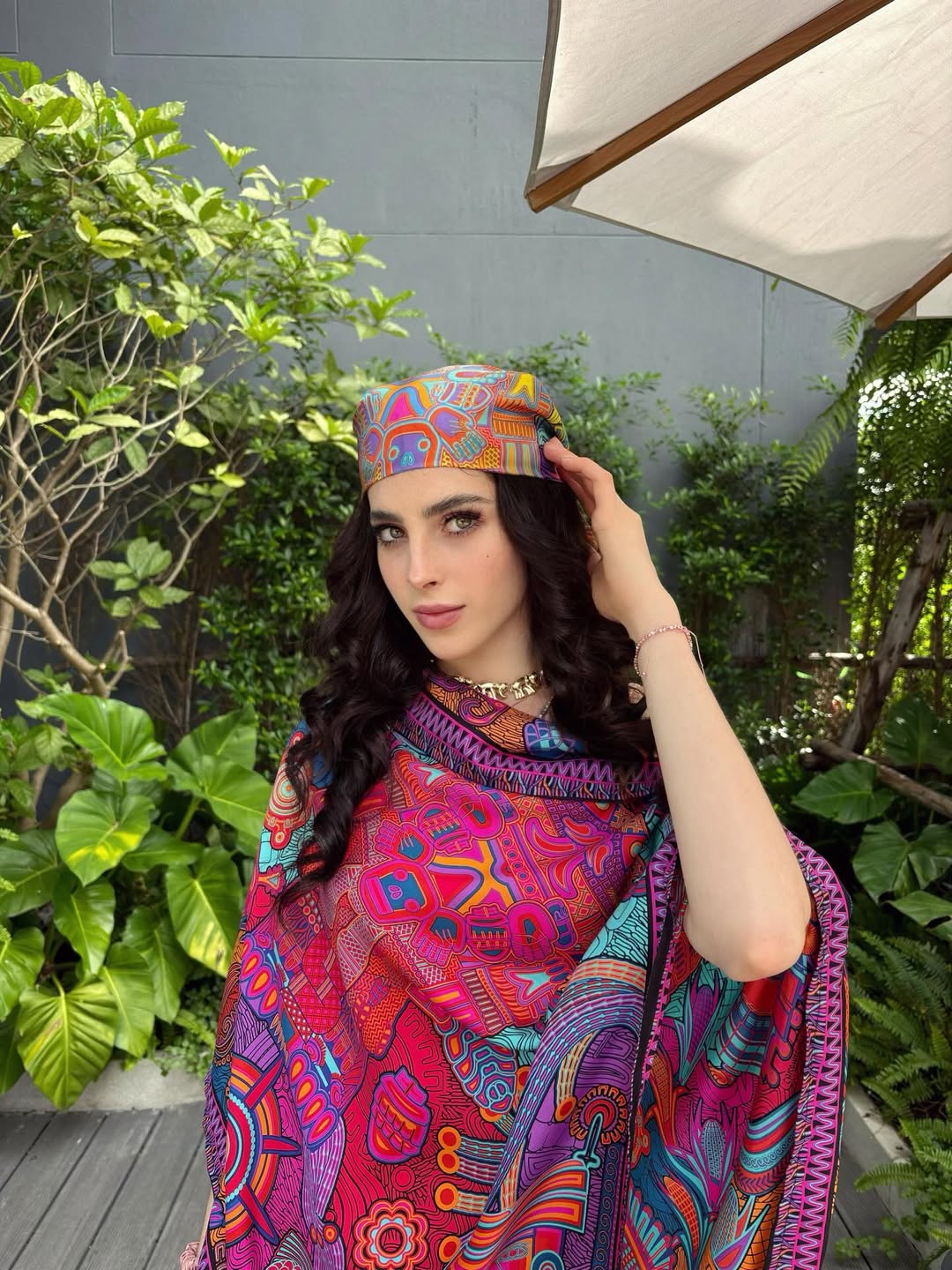 "Міс Всесвіт-2025". Хто став переможницею і яке місце посіла Україна