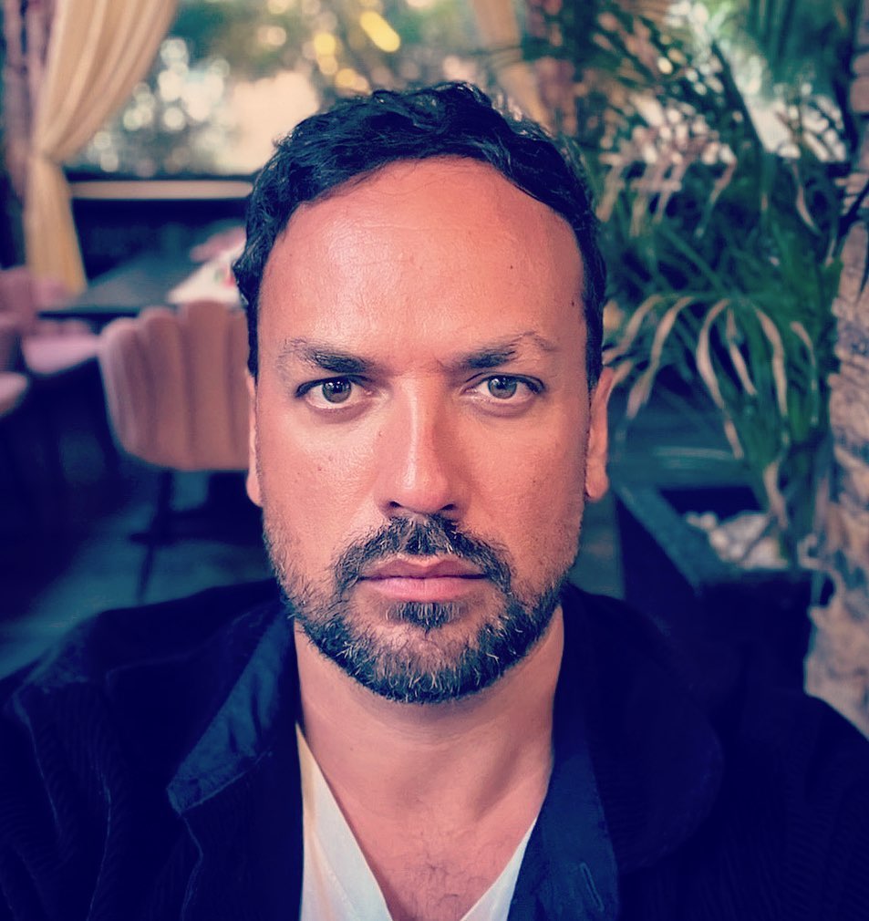 Відомий продюсер без прикрас оцінив виступ Ziferblat на "Євробаченні-2025"