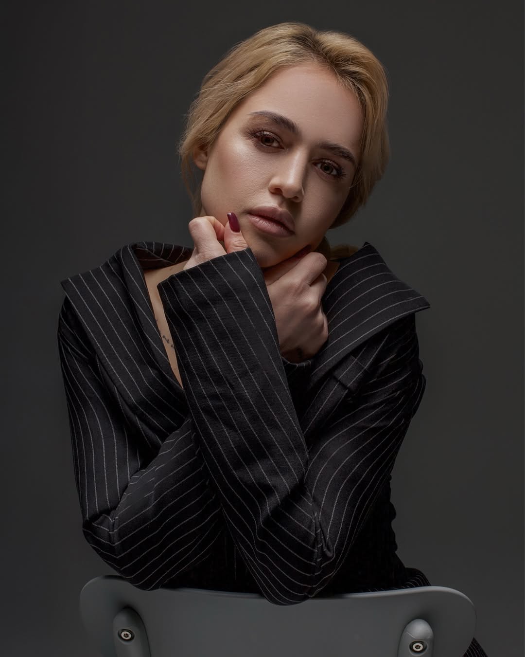 Інна Бєлєнь після розриву з "Холостяком" Тереном: "Це нормально втрачати людей"