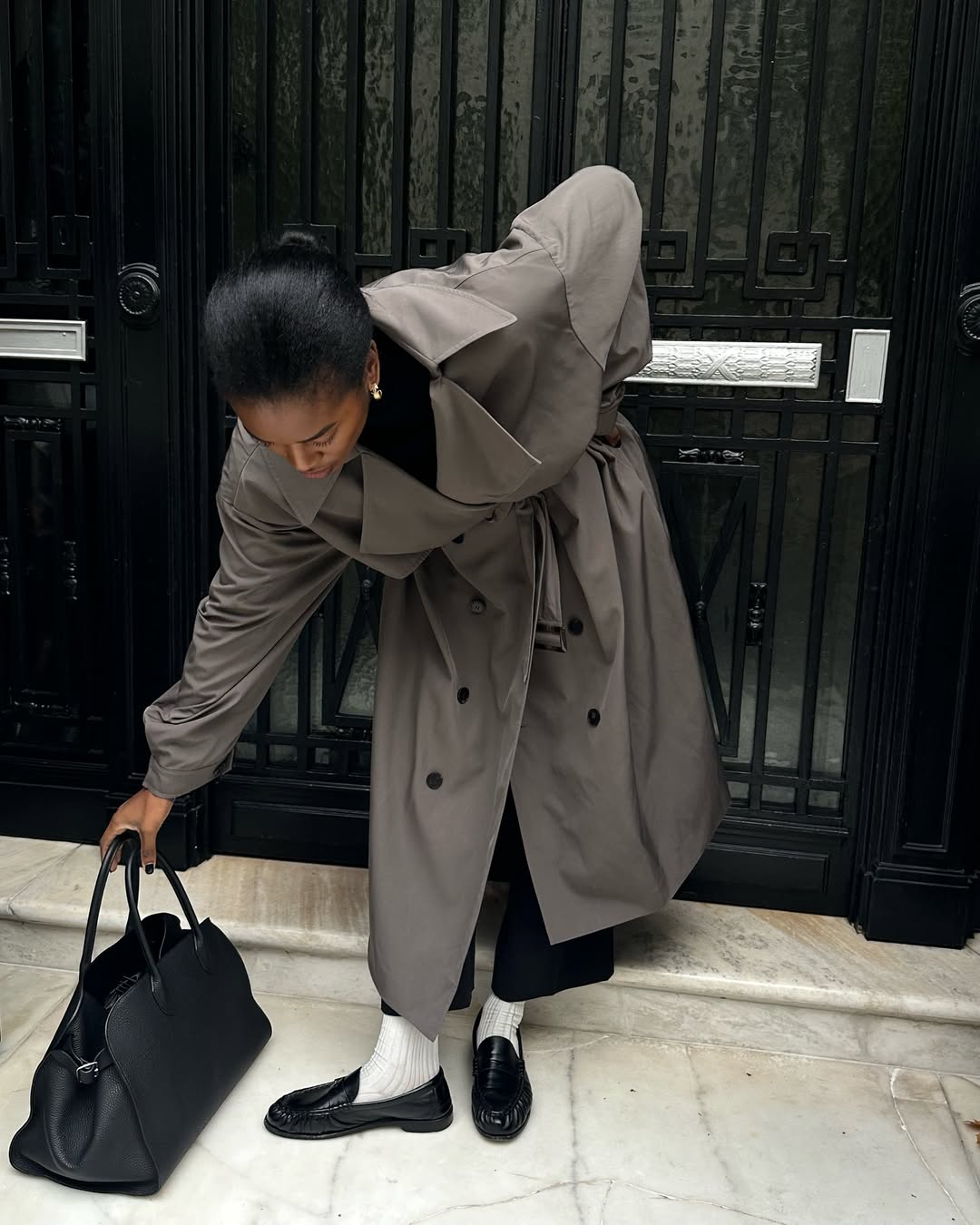 От платьев-комбинаций до жакетов: 8 трендов весны 2026, которые сделают вас стильными