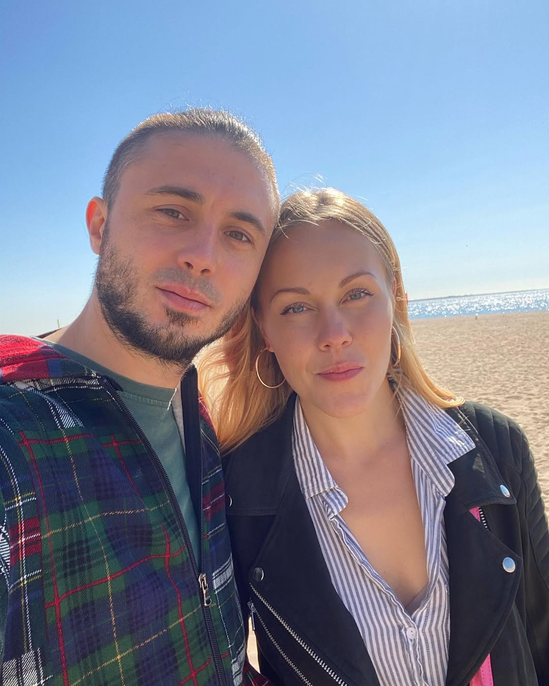 "Рухнув мій світ": соцмережі вибухнули реакціями на розлучення Олени і Тараса Тополь