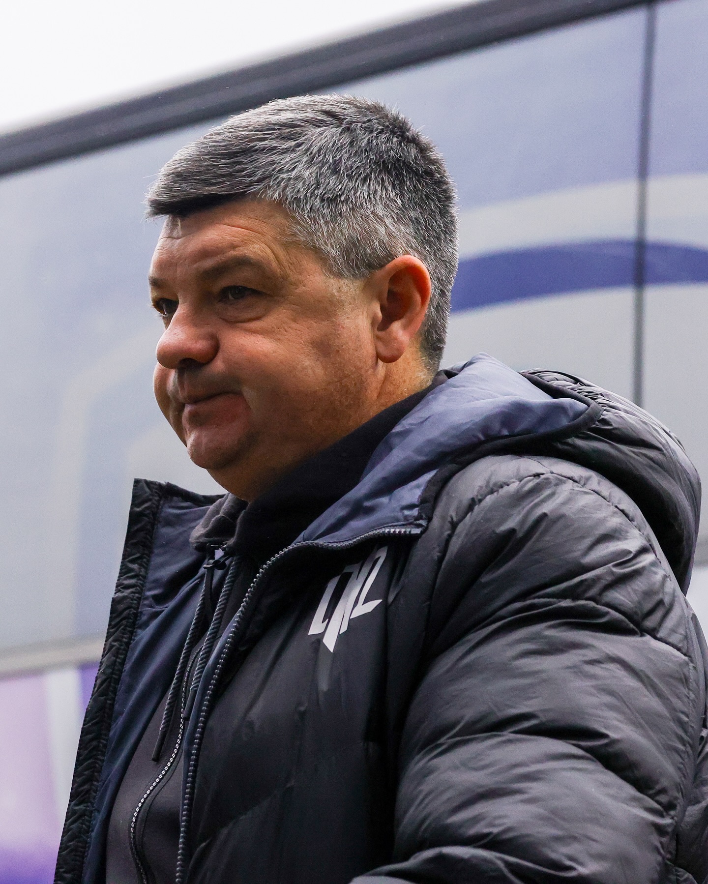 Тренер сенсаційного лідера та найкращий бомбардир збірної отримали останні нагороди УПЛ у 2025-му