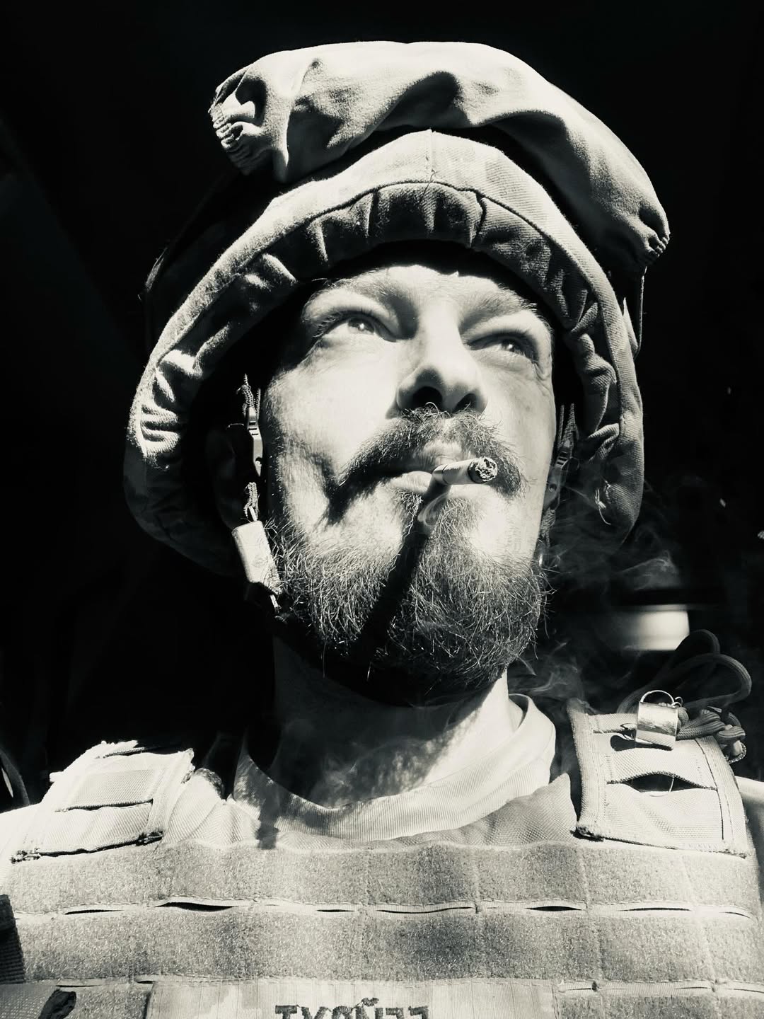 На войне погиб режиссер "Орла и Решки": Бедняков трогательно отреагировал