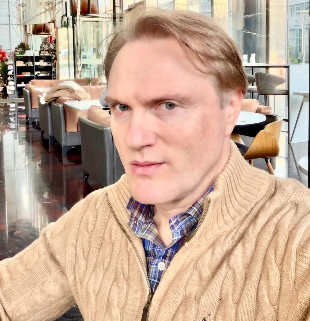 У любви нет возраста: 5 украинских звезд, которые нашли свое счастье после 50 лет