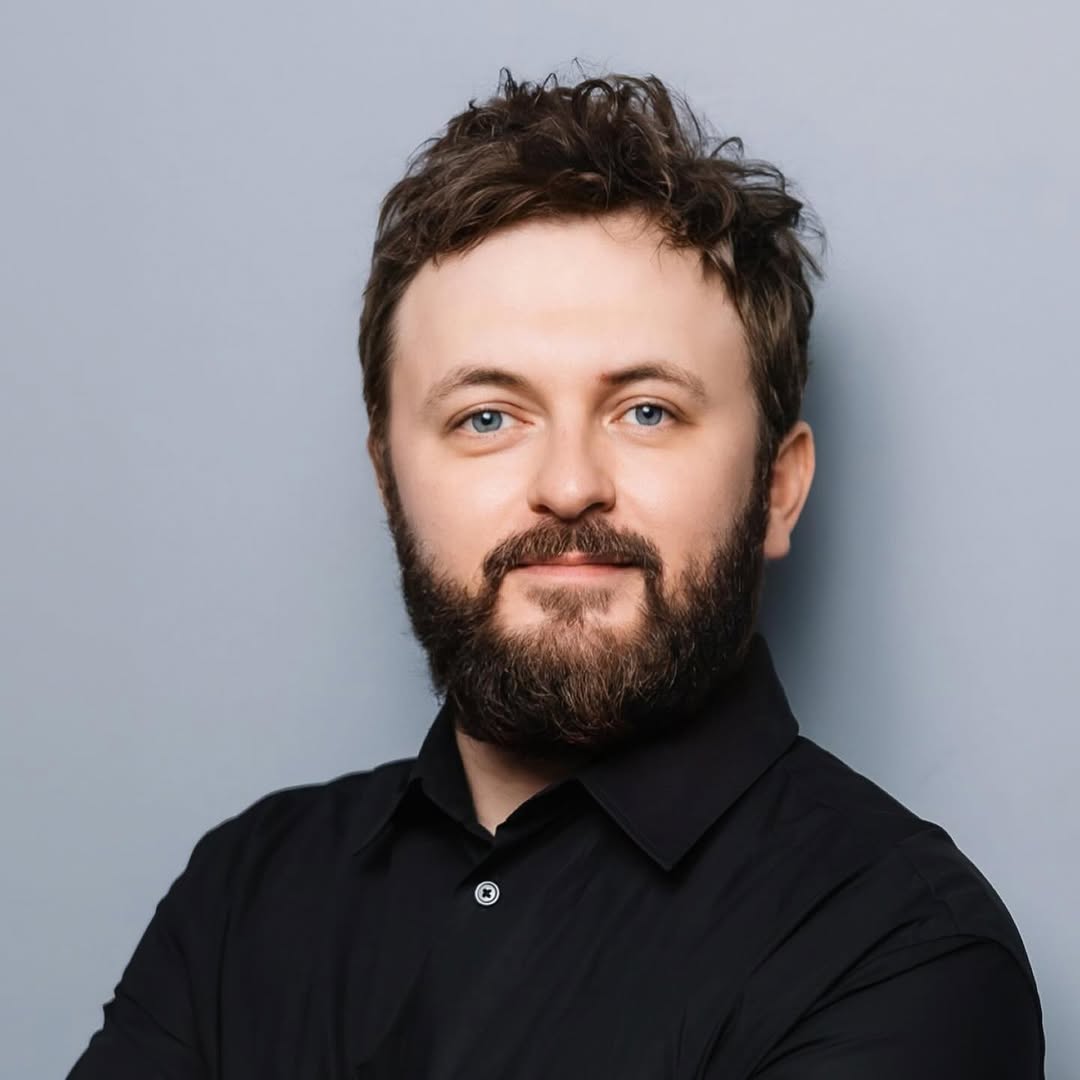 DZIDZIO вперше за довгий час показав свою маму: як вона виглядає