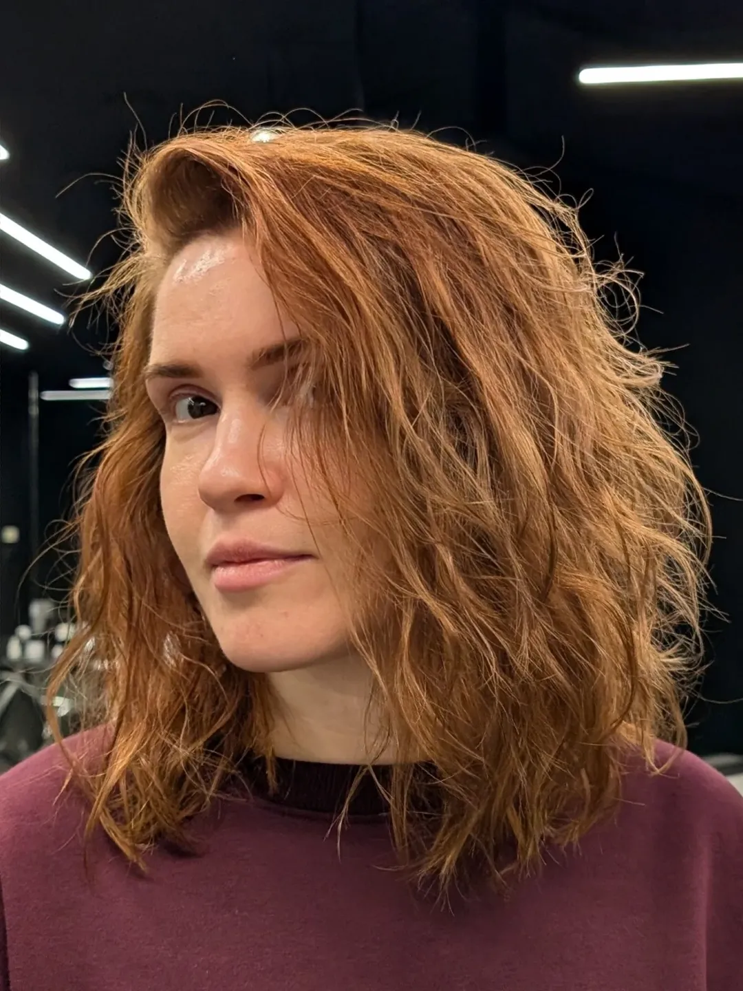 "Співпадіння?": Безугла видала гучну заяву про розлучення Тополь і згадала Єрмака