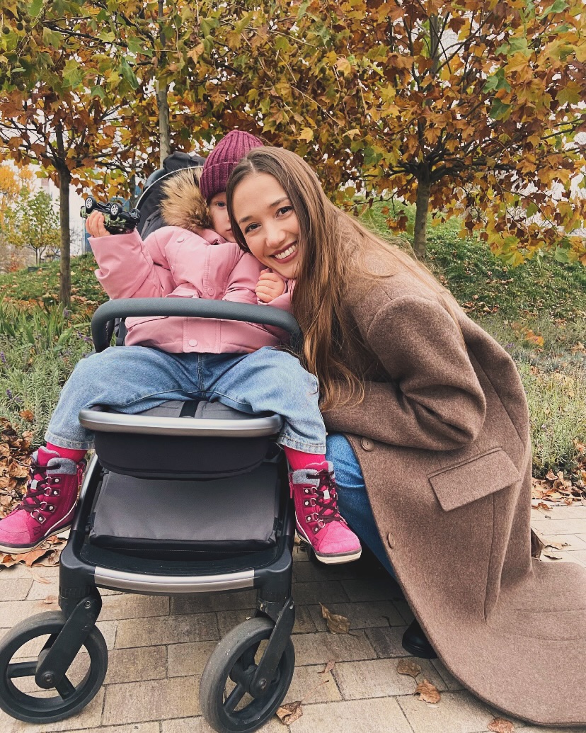 Де зараз усі переможниці "Холостяка": від Шульгіної до Бєлєнь