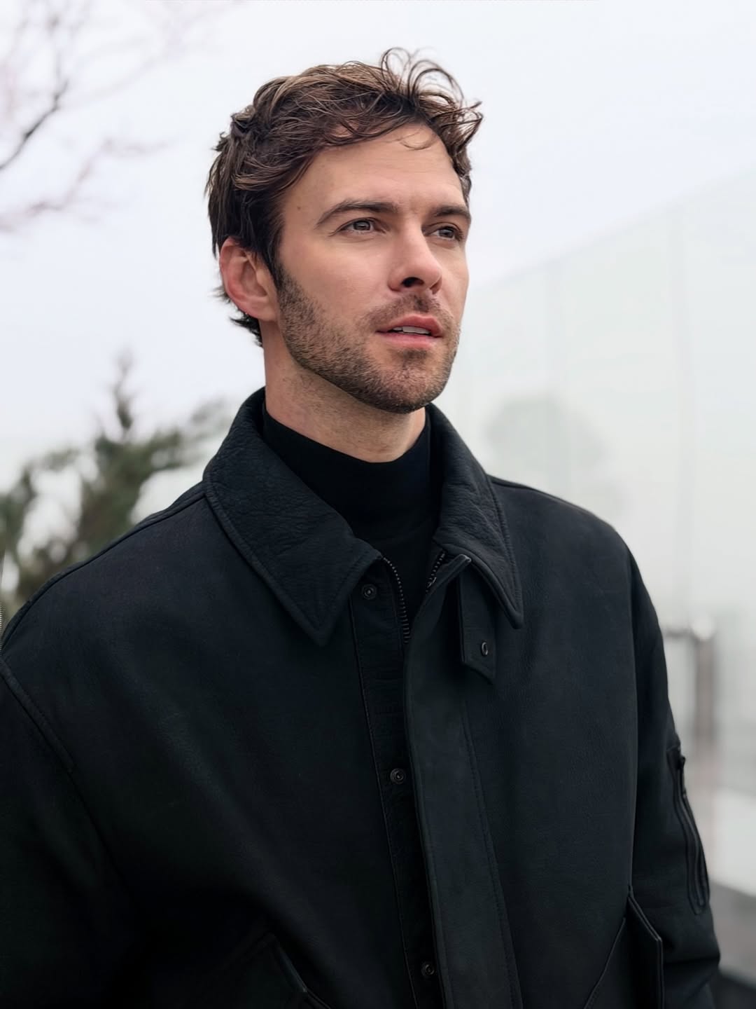 Без штампа в паспорте: 8 украинских звезд, которые ни разу не были в браке